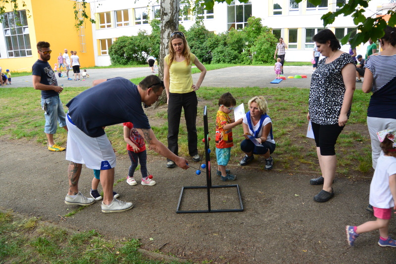Foto 054