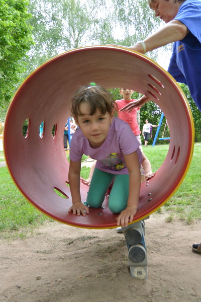 Foto 095