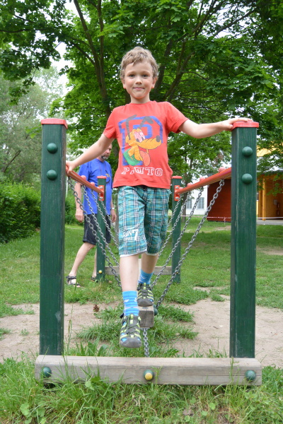 Foto 126