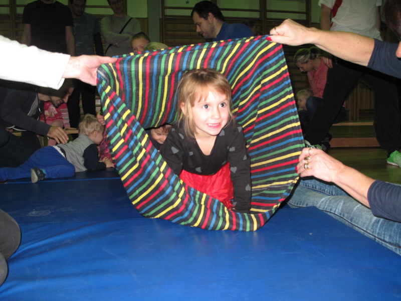 Foto 075