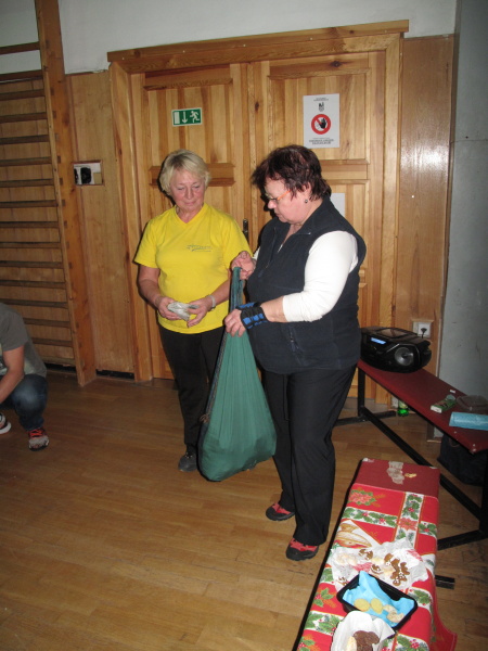 Foto 055