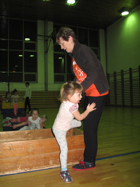 Foto 069