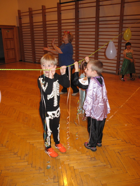Foto 019
