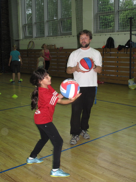 Foto 064