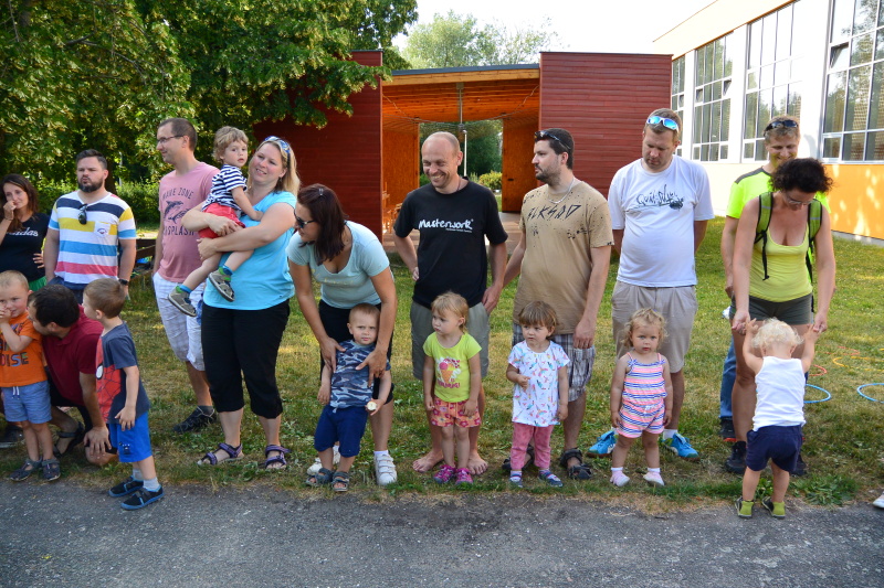 Foto 074