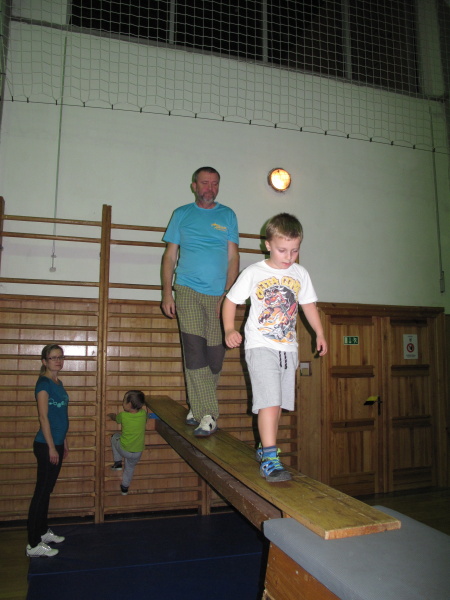 Foto 035