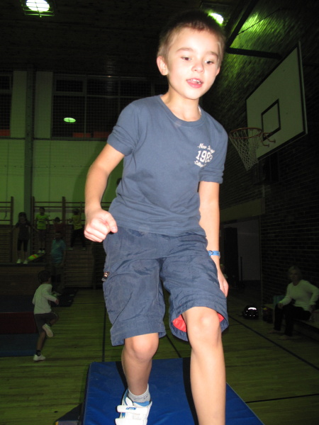 Foto 076