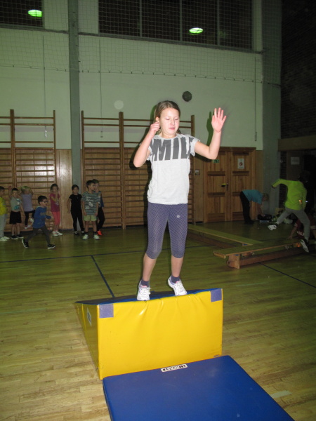 Foto 039