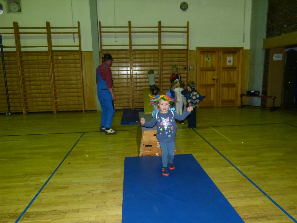 P1050048