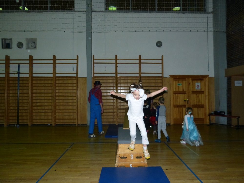 P1050051