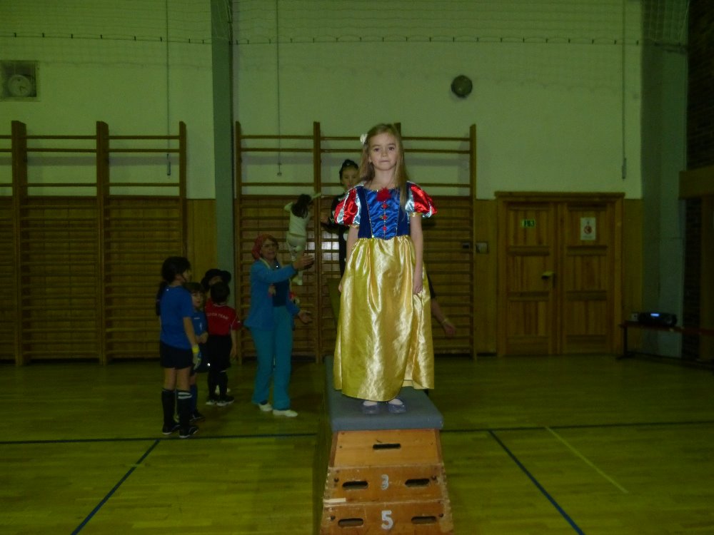 P1050121