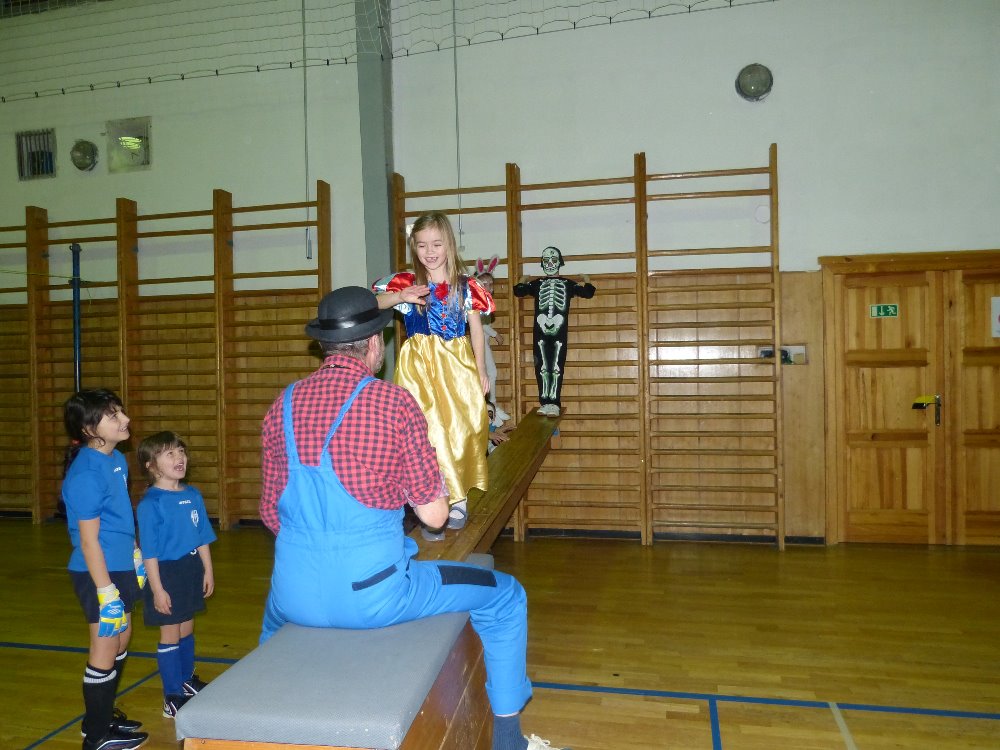 P1050129