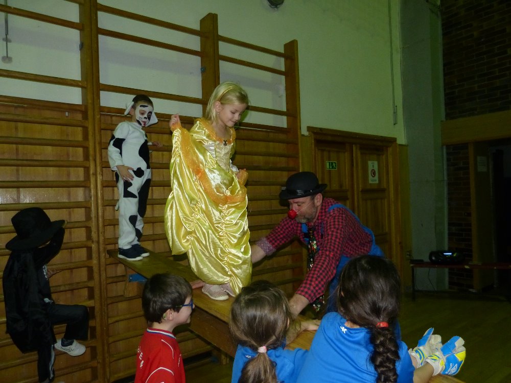 P1050144