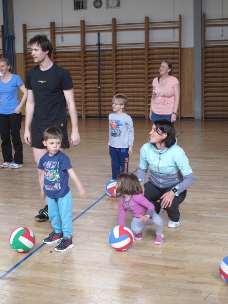 Foto 055