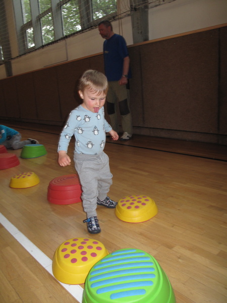 Foto 099