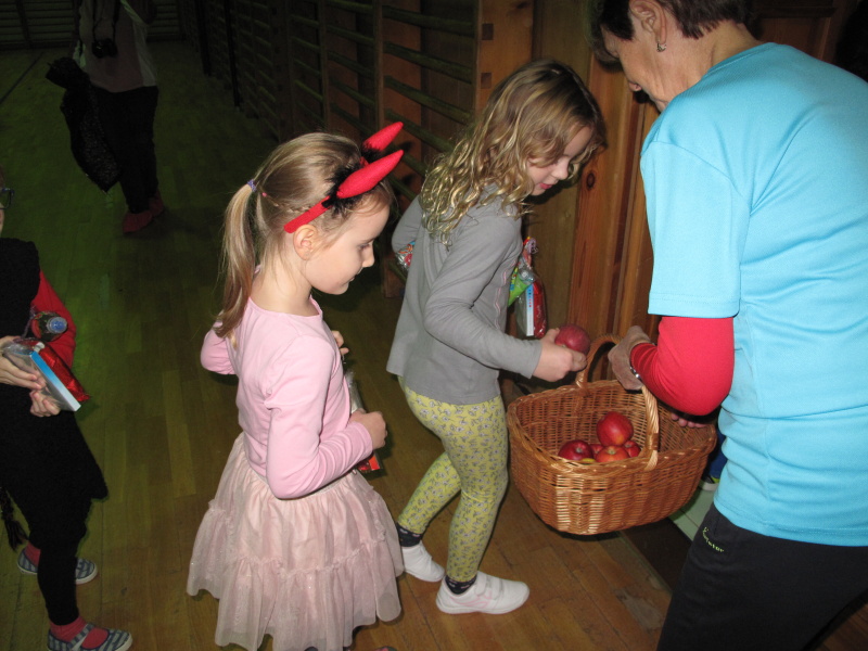 Foto 076