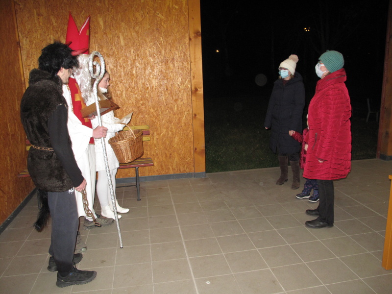 Foto 356
