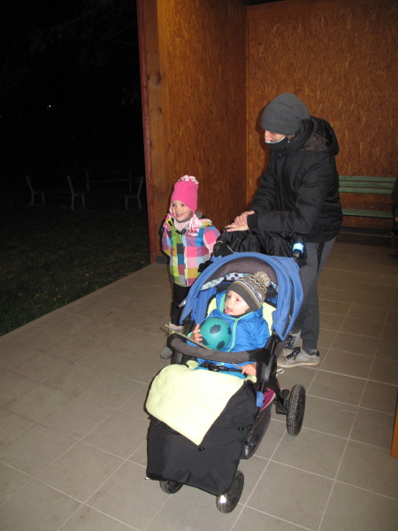 Foto 359