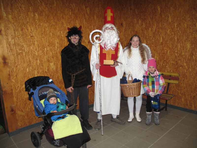 Foto 362