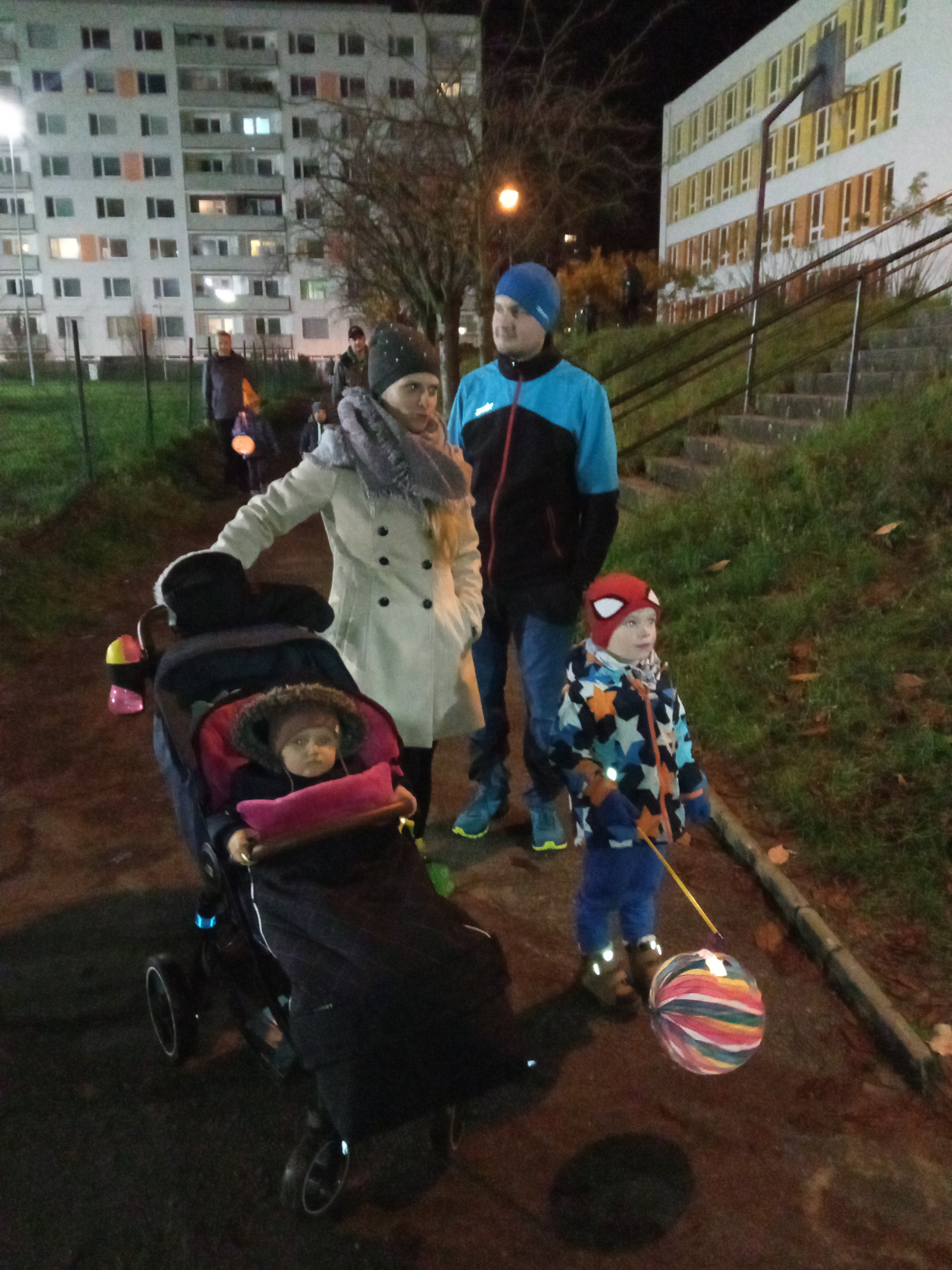 IMG_20221110_175227