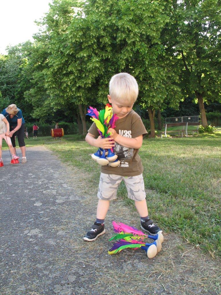IMG_5384